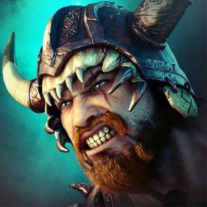 Vikings Clans War Strategy