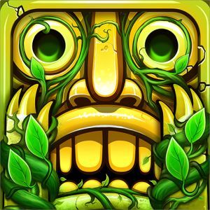 Temple Run 2